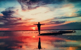 (Foto: Mohamed Nohassi/Unsplash)