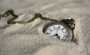 (Foto: Pixabay)