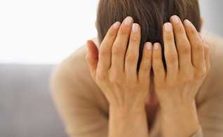 (Foto: Reprodução/Medical News)