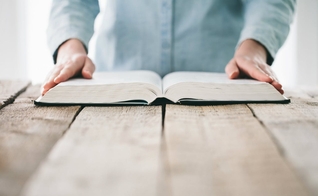 (Foto: Reprodução/Desiring God)