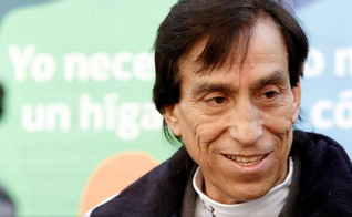 Roberto Rojas, ex-goleiro da seleção chilena. (Foto: Reprodução/24Hnews)