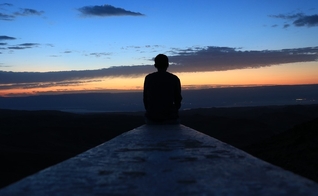 (Foto: Avi Chomotovski/Pixabay)