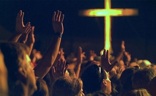 (Foto: Reprodução/Desiring God)