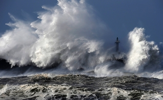 (Foto: Eloy Alonso/Reuters)