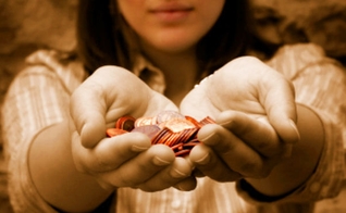  (Foto: Reprodução/Uplift)