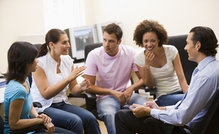 (Foto: Reprodução/Thinkstock)