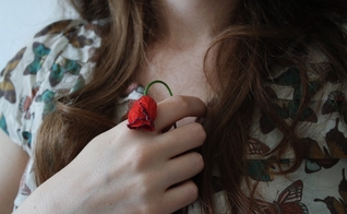 (Foto: Giulia Bertelli/Unsplash)