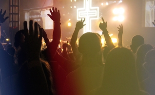 (Foto: Daniel Leeves)