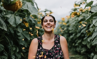 (Foto: Unsplash/Priscilla Du Preez)