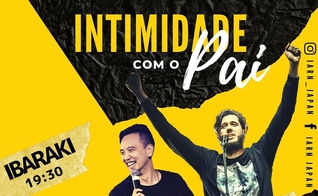 (Foto: Divulgação)