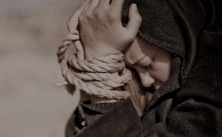 Perseguição aos cristãos tem aumentado. (Foto: Reprodução/Advancing Mission)