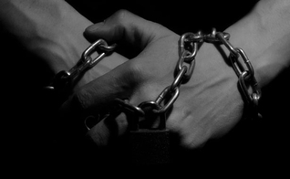 (Foto: Public Domain)