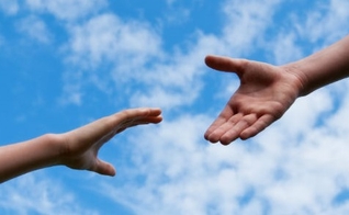 (Foto: Asian Market)