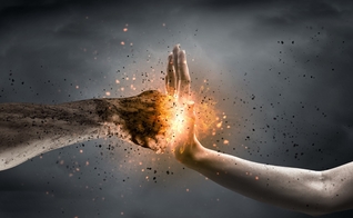 (Foto: Reprodução/VTC)