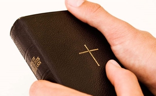 (Foto: Reprodução/Thinkstock)