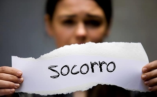(Foto: Reprodução/Fortalecendo a Família)
