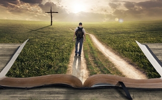 (Foto: Lightstock)