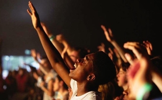 (Foto: Heavens Citizen)