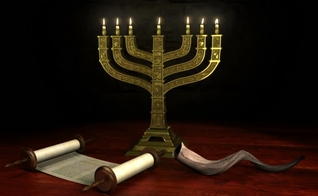 (Foto: Shutterstock)