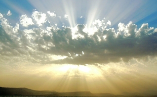 (Foto: Desiring God)