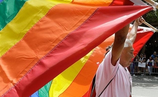 Resolução pode interferir na liberdade religiosa, acreditam líderes. (Foto: Reprodução/CBN News)