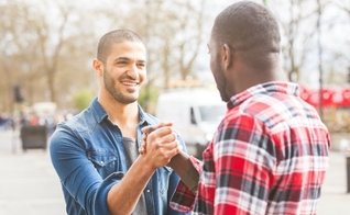 (Foto: Reprodução/Thinkstock)