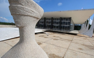 (Foto: Reprodução/ADFAS)