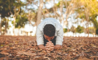 (Foto: Unsplash)
