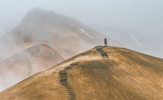 (Foto: Unsplash)