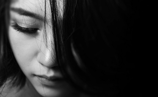 (Foto: Pexels)