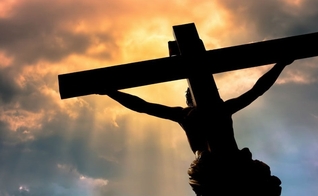 (Foto: Thinkstock)