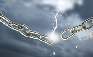 (Foto: Thinkstock)