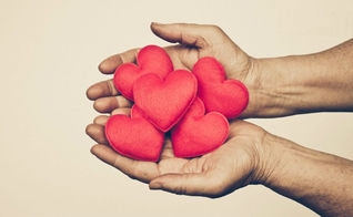 (Foto: Thinkstock)