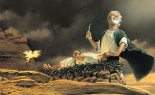 (Foto: Shema Ysrael)