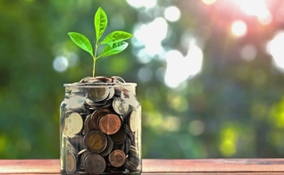 (Foto: Thinkstock)