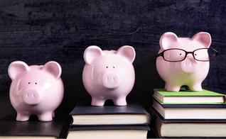 (Foto: Thinkstock)