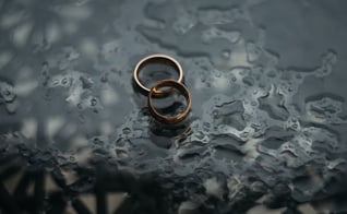 (Foto: Zoriana Stakhniv/Unsplash)