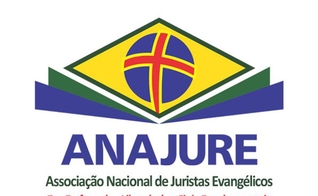 (Foto: Associação Nacional de Juristas Evangélicos - ANAJURE)