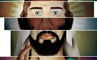 (Reprodução/Arte de André Mello)