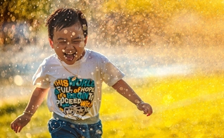 (Foto: Unsplash)