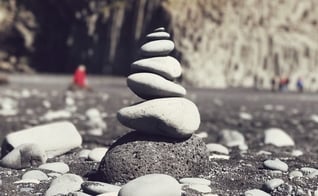 (Foto: Crosswalk)