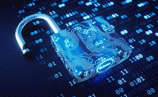 (Foto: Reprodução/Olhar Digital)