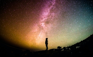 (Foto: Unsplash)
