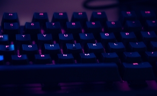 (Foto: Anas Alshanti/Unsplash)