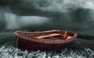 (Foto: Reprodução/Mark DeJesus)