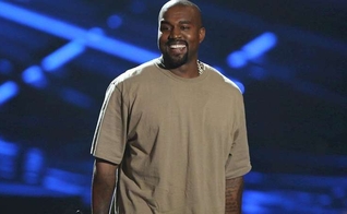 (Foto: Matt Sayles/Invision/AP)