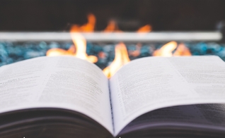 (Foto: Mountain View)