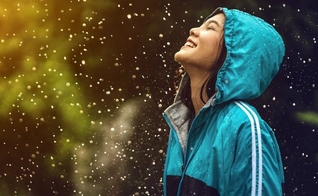 (Foto: Thinkstock)