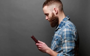 (Foto: Thinkstock)