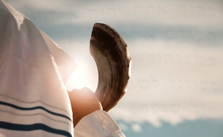 (Foto: Shema Ysrael)